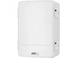 T98A15-Ve Surveillance Cabinet
