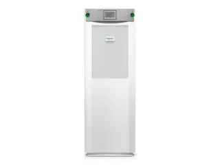 Galaxy VS UPS 30kW 400V voor tot 4 interne 9Ah slimme modulaire accuki - 2