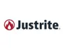 Justrite Safety Group Emea logo