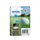 Inktcartridge Epson 34XL T3472 blauw HC C13T34724010