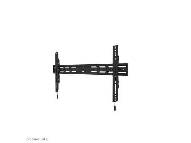 Wandsteun Select TV 43-98 Inch Zwart WL30S-850BL18