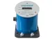 8612-012 Elektronische tester DREMOTEST E 0,2-12 Nm