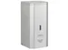 Foamzeepdispenser Automatisch Rvs 1000 Ml