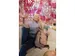 Rugzak Beckmann Street Light 22L Ash Rose