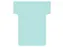 Planbord T-kaart Nobo nr 1.5 36mm blauw