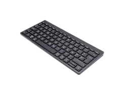 350 Compact Multi-Device Bluetooth Keyboard