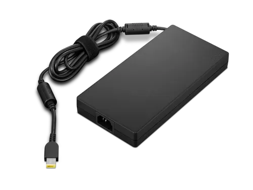 Lenovo 4X21L18247, PC, Binnen, 100 - 240 V, 50/60 Hz, 300 W, 20 V