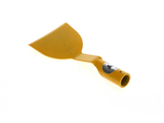 OX 60-0650 Bastschiller,vorm Zwarte Woud