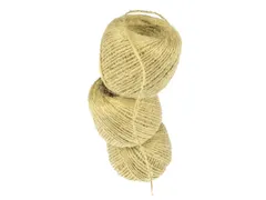 Bindtouw Kangaro 3 rol à 50 meter