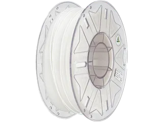 Creality 3D printer Filament Hyper PLA RFID 1.75mm Wit 1kg - 1