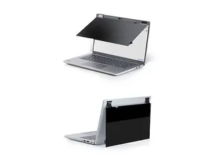 16 inch 16:10 Heldere Privacy Filter met Touch - 3