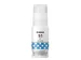 Flacon d'encre Canon GI-51 70ml Cyan