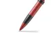 Rollerball SHEAFFER Icon E9111 Metallic red