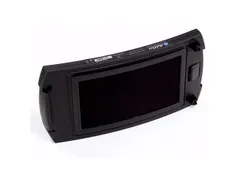 3M Speedglas 837110 geurfilter, per stuk