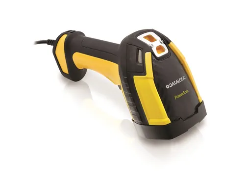 Datalogic PD9630-HPK2 barcode lezer RS-232 Kit