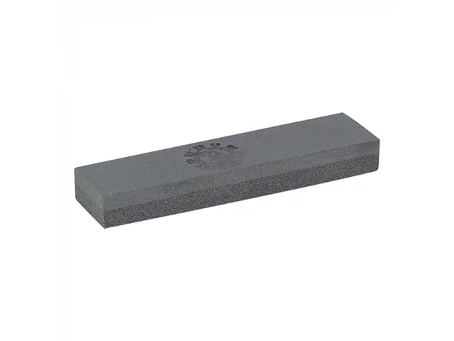 Aanzetsteen 150x50x25mm