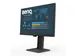 Ecran PC 23,8 inch BenQ BL2486TC Full HD noir