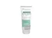 Active Pearls Plus handreiniging, 200ml tube, doos à 12 stuks