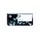 Inktcartridge P2V72A 730 300ml grijs