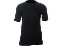 Viloft Thermal T-shirt korte mouw - XL