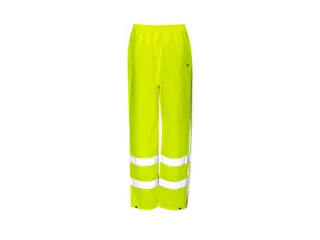 OXXA Alfred 1988 broek RWS - L - 1