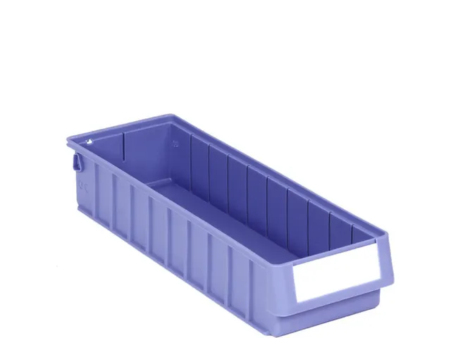 Stellingbakken Pp Hxbxd 90X156X500Mm