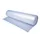Luchtkussenfolie Cleverpack Rol 1000Mmx5M