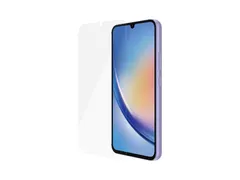 PanzerGlass SAFE. by Screen Protector Samsung Galaxy A34 5G | Ultra