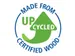Kleurpotlood Noris colour 185 set à 10+2 kleuren gratis