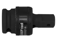 GEDORE R66300014 Steeksleutel universele koppeling 1/2 inch 63mm