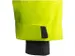 Regenjas Arco Hi-Vis geel maat M