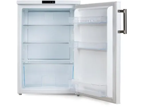 Koelkast 134 Liter Wit