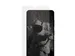 PanzerGlass Ceramic Ultra-Wide Fit Samsung Galaxy S26 Plus Screen Prot