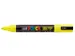 Paintmarker Uni POSCA PC5M medium druivengroen