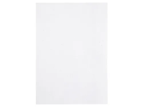 Kopieerpapier Papicolor A4 220gr 6 vel kraft wit