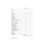 Barbon Sigel Expres A6 100 vel. Pak a 10 stuks