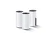 AC1200 Whole-Home Hybrid Mesh WiFi System