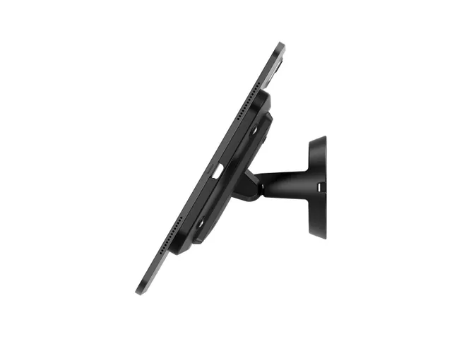 Compulocks 505BSMP01B, 33 cm (13 inch), Universal (Adhesive) Max load: