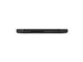 PC portable Lenovo ThinkPad L16 Gen 2 Intel Core Ultra 5 225U 16 inch