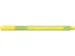 fineliner Schneider Line-Up 0.4mm golden-yellow