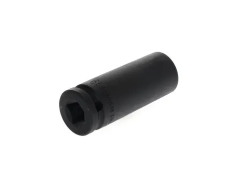 GEDORE RED R63001916 Schroevendraaierbit 1/2 inch zeskant 19mm lengte