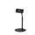Tablethouder Twist Table Zwart