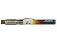 Temperatuurstick Thermomelt