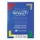 Gallery Witte Etiketten 70x35 mm