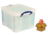 Really Useful Boxes Hangmappen