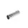 D 30 L 15 Steekbus 3/8 inch lang UD profiel 15mm