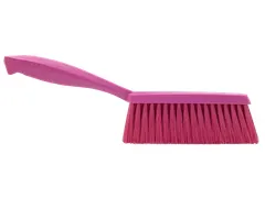 Hygiene 4587-1 Zachte Handveger Roze 330mm