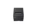 Epson C32C814619, Couverture, Noir, 1 pièce(s)