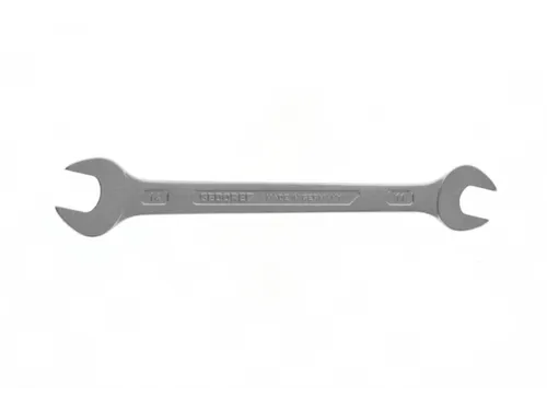 6 11X14 Dubbele steeksleutel 11x14mm