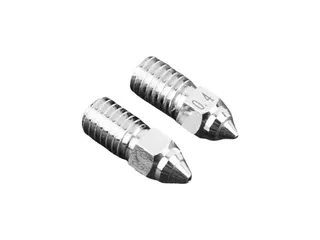Creality 3D High-speed Nozzle Kit - 1